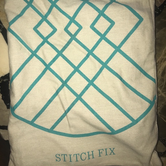 Canopy Suede Peep Toe Bootie - Picture 5 of 5